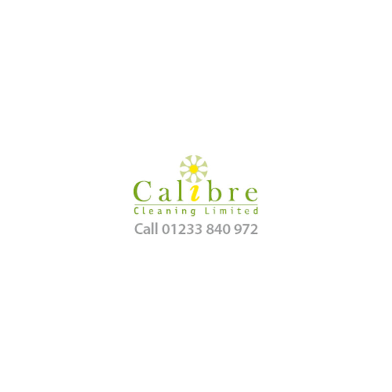 https://www.calibrecleaning.co.uk/vacancies/permanent-part-time-cleaning-operative-9-50-p-h-15-hours-per-week/