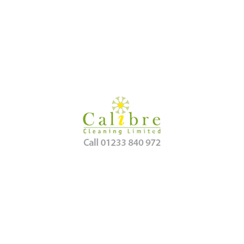 https://www.calibrecleaning.co.uk/vacancies/cleaning-operative-ashford/