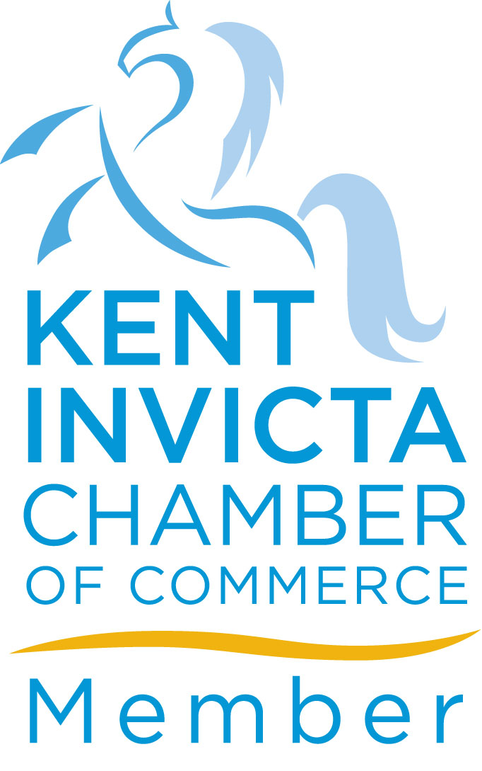 Calibre Cleaning working with Kent Invicta Chamber