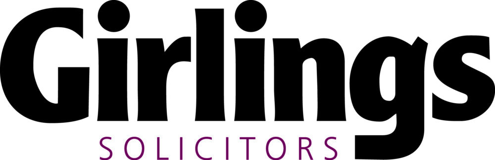 Office cleaning services for Girlings Solicitors