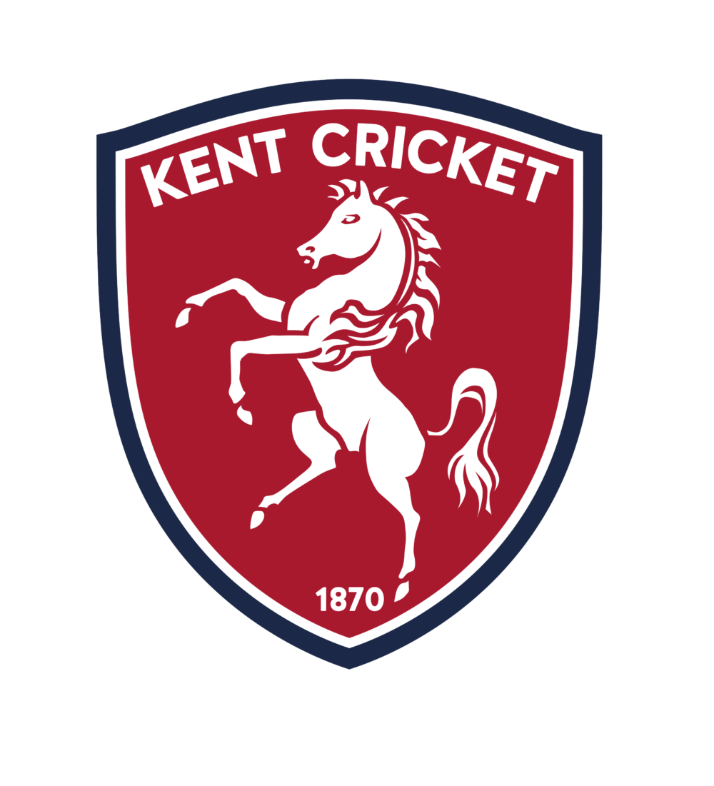 Commercial cleaning for Kent County Cricket Club