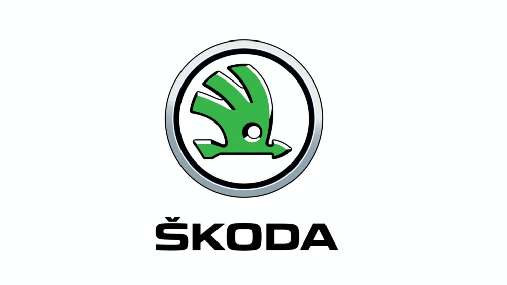Office cleaning services at Skoda