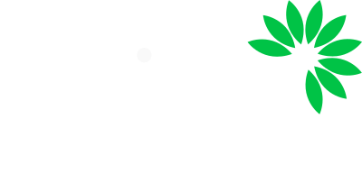 calibre-cleaning-logo-mono