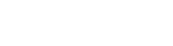 supersonic-playground-logo-mono.webp